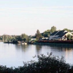 Hotelfotos Comfort Hotel Paris Sud Viry/Evry