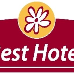 Zertifikat Best Hotel Caen Caen Nord Fotos