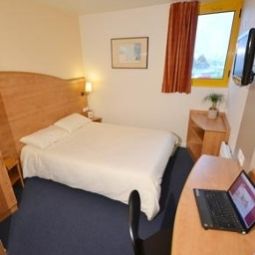  Best Hotel Caen Caen Nord Fotos