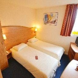  Best Hotel Caen Caen Nord Fotos
