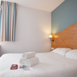  Best Hotel Caen Caen Nord Fotos