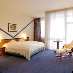 ACHAT Apart Serviced Apartments Langenhagen Zentrum