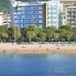 Maritim Calella Barcelona