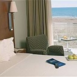 Bel Air Castelldefels 