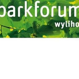 Certificato Park Forum Wylihof Fotos