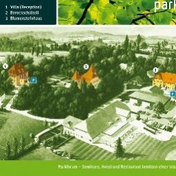  Park Forum Wylihof Fotos