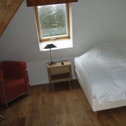 Camera Park Forum Wylihof Fotos