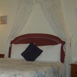 Room Cranbrook Fotos