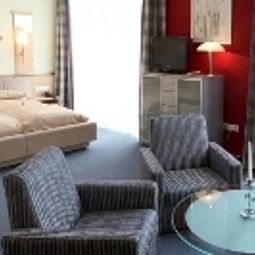 Junior suite Sternzeit Fotos