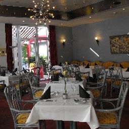 Restaurant Sternzeit Fotos
