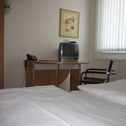 Room Homanns Landhaus Fotos
