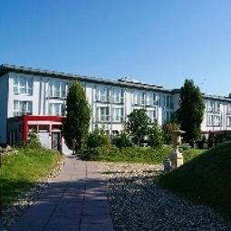Sternzeit Wegberg Wildenrath