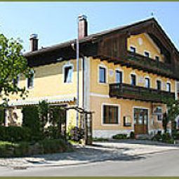 Alt-Fürstätt Rosenheim Fürstätt
