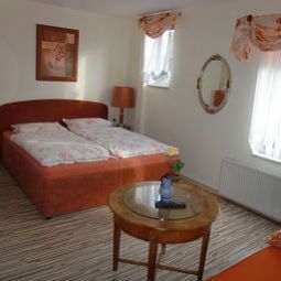 Room Pfaelzer Hof Fotos