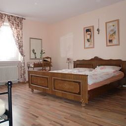 Room Pfaelzer Hof Fotos