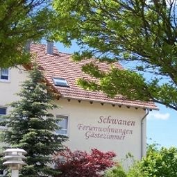 Hotelfotos Schwanen Gasthaus