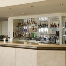 Bar Crowne Plaza NEWCASTLE Fotos