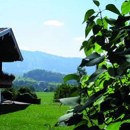 View Adler Gasthof Pension Fotos