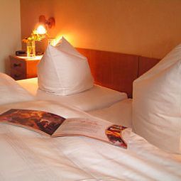 Room Adler Gasthof Pension Fotos