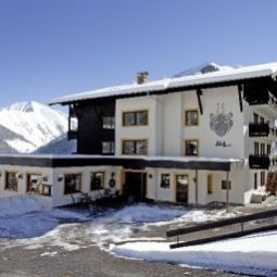 Hotelfotos Blitz