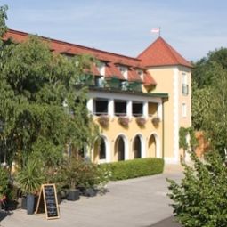 Birkenhof Landhotel Gols 