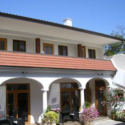 Weingut Franz Schindler Mörbisch am See 
