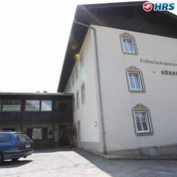 Härring - direkt am See Pension Millstatt 
