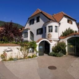 Hotelfotos Weinberghof & Weingut Lagler