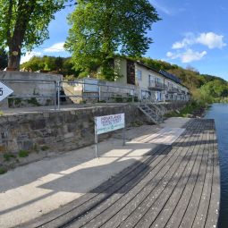Hotelfotos Fischwirtshaus Landmotel 