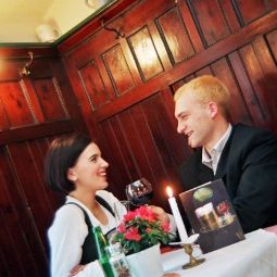 Hotel Zweimüller Grieskirchen 