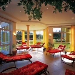  Gruendlers Wellness und Sporthotel Fotos