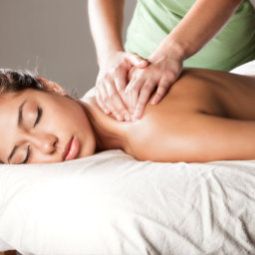  Gruendlers Wellness und Sporthotel Fotos