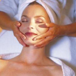 Zona Wellness Gruendlers Wellness und Sporthotel Fotos