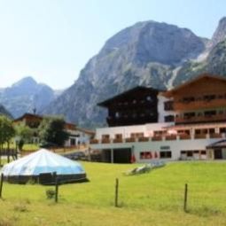  Lämmerhof Fotos
