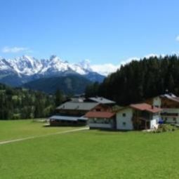  Lämmerhof Fotos