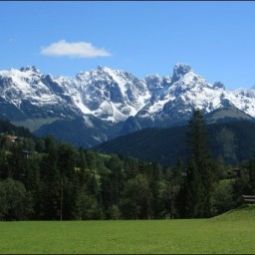  Lämmerhof Fotos
