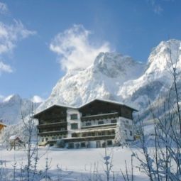  Lämmerhof Fotos