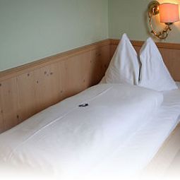 Kohnhauser Hotel-Restaurant Lieboch 