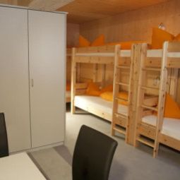 Номер Tia Monte smart Fotos
