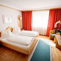Chambre Pension Clara Fotos