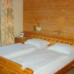  Haus Resi Pension Fotos