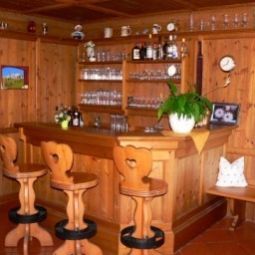 Hotelfotos Feichter