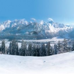  Ferienwohnungen Mitterdorfer Gasthof Fotos