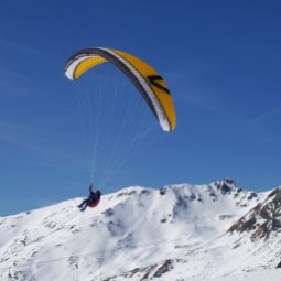  Ferienwohnungen Mitterdorfer Gasthof Fotos
