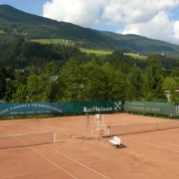  Ferienwohnungen Mitterdorfer Gasthof Fotos