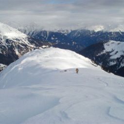  Bauernhof Oberniggler Fotos