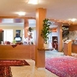 Moarhof Ferienhotel Fotos