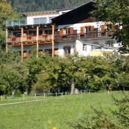 Haidenhof Lienz Osttirol