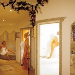  Moserhof Fotos
