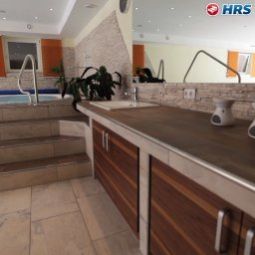 Espace de bien-être Moserhof Fotos